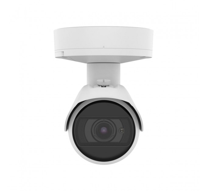 HANWHA Мережева камера циліндрична XNO-A8084R HANWHA VISION