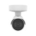 HANWHA Мережева камера циліндрична XNO-A8084R HANWHA VISION