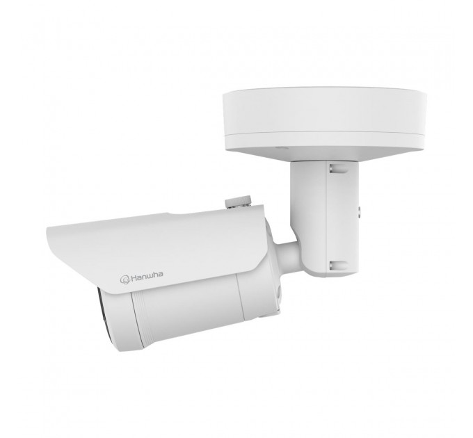 HANWHA Мережева камера циліндрична XNO-A8084R HANWHA VISION