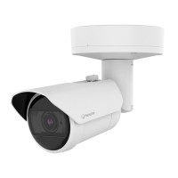 Мережева камера циліндрична XNO-A8084R HANWHA VISION