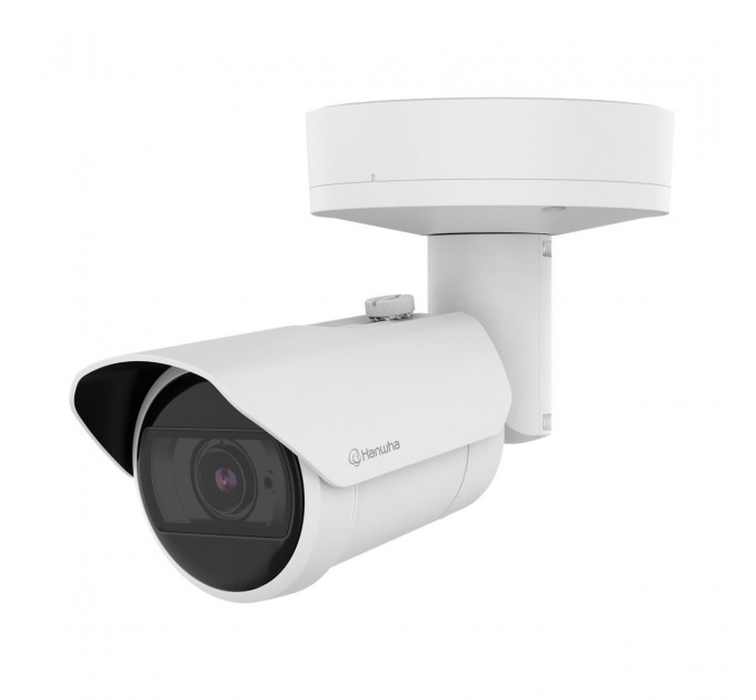 HANWHA Мережева камера циліндрична XNO-A8084R HANWHA VISION