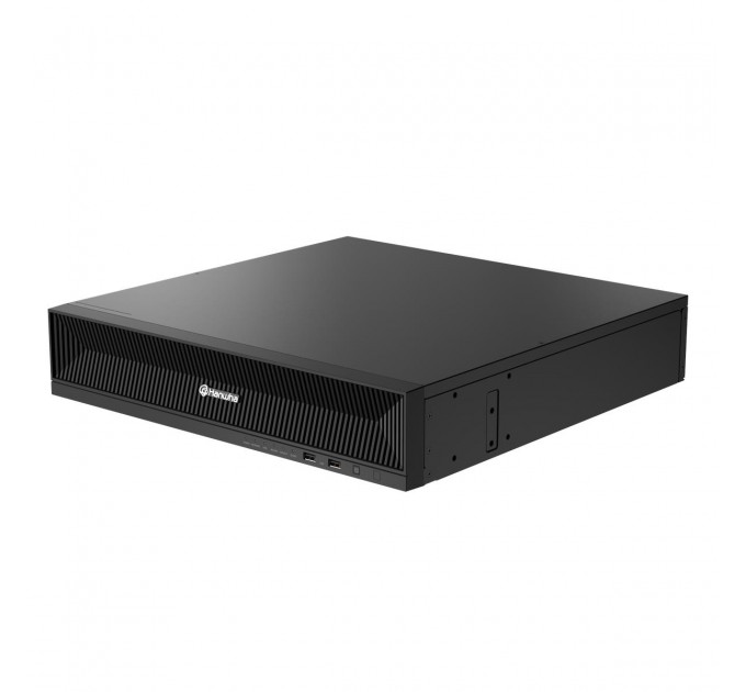 HANWHA Мережевий відеореєстратор XRN-3220B2 HANWHA VISION