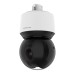 HANWHA Мережева камера PTZ camera, IR range of up to 328ft, 2MP, Full HD(1080p) 60fps, 4.44~142.6mm (32x) lens QNP-6320R HANWHA VISION