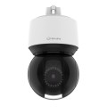 HANWHA Мережева камера PTZ camera, IR range of up to 328ft, 2MP, Full HD(1080p) 60fps, 4.44~142.6mm (32x) lens QNP-6320R HANWHA VISION