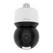 HANWHA Мережева камера PTZ camera, IR range of up to 328ft, 2MP, Full HD(1080p) 60fps, 4.44~142.6mm (32x) lens QNP-6320R HANWHA VISION