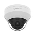 HANWHA Мережева камера купольна 4MP @30fps, 2.8mm QNV-7012R HANWHA VISION