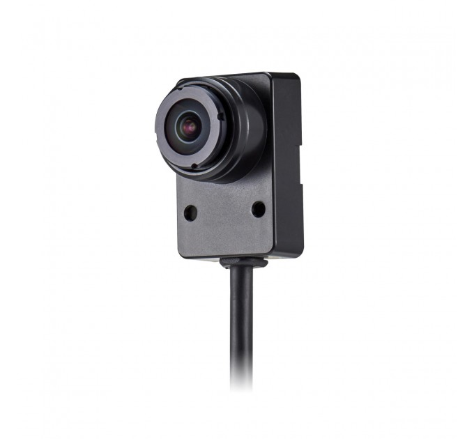 HANWHA Виносний модуль камери SLA-T2480VA HANWHA VISION