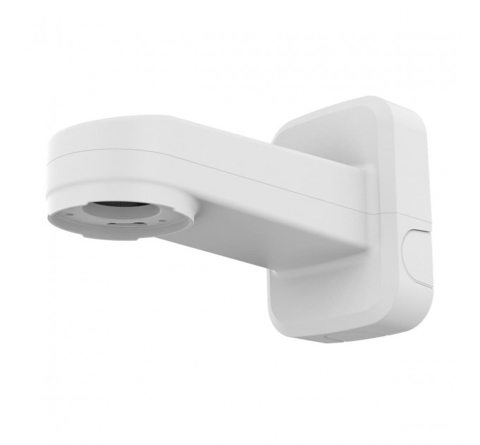 HANWHA Кронштейн WHITE SBP-156WMW HANWHA VISION