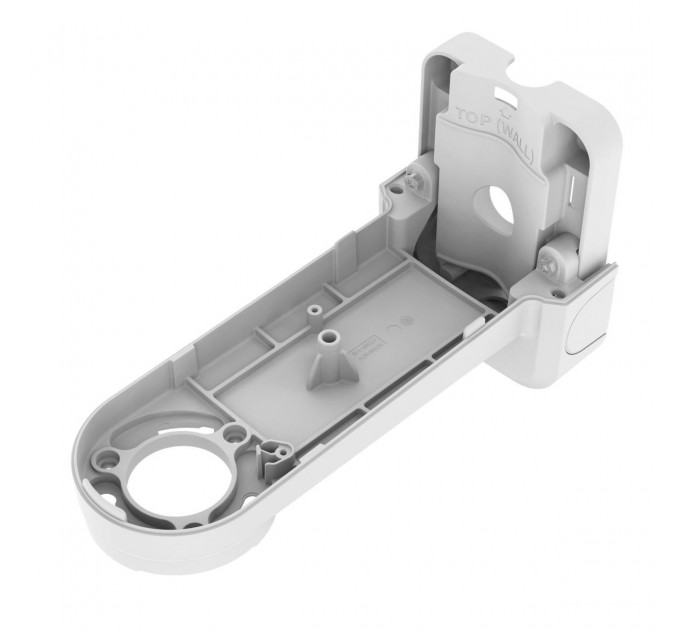 HANWHA Кронштейн WHITE SBP-156WMW HANWHA VISION