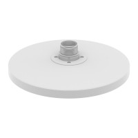 Кронштейн SBP-315HMW HANWHA VISION