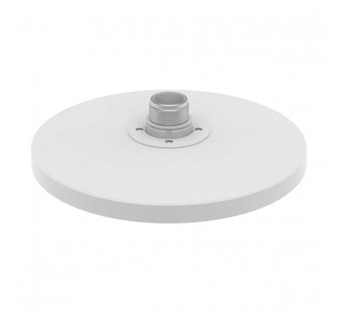 HANWHA Кронштейн SBP-315HMW HANWHA VISION