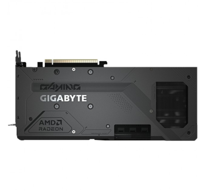 Відеокарта GIGABYTE Radeon RX 9070 XT 16Gb GAMING (GV-R9070XTGAMING-16GD)