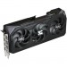 Відеокарта GIGABYTE Radeon RX 9070 XT 16Gb GAMING (GV-R9070XTGAMING-16GD)