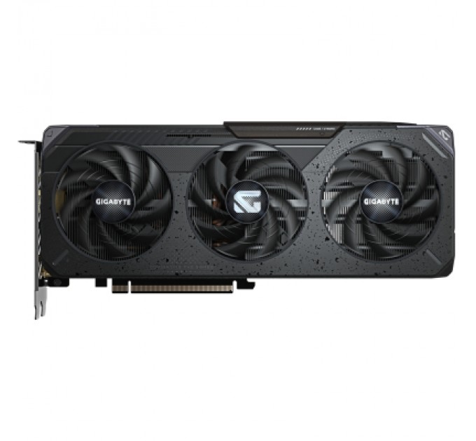 Відеокарта GIGABYTE Radeon RX 9060 XT 8Gb GAMING (GV-R9060XTGAMING-8GD)