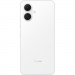 Tecno Мобільний телефон Tecno Spark Go 2 3/64GB Veil White (4894947088827)