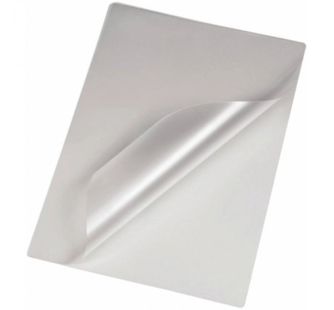 lamiMARK Плівка для ламінування lamiMARK глянц. 65*95 150мкн (100 шт.) (50165)