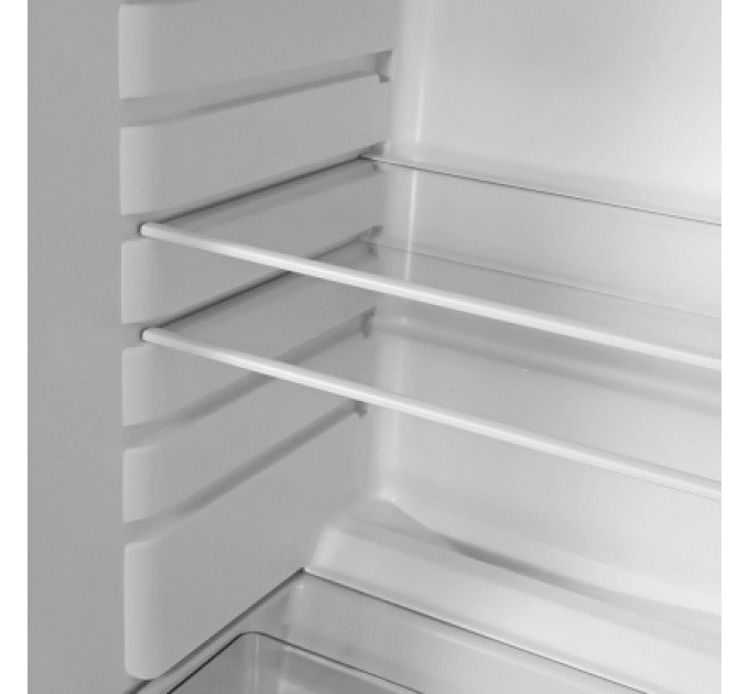 Холодильник Grunhelm GRW-138DD-G