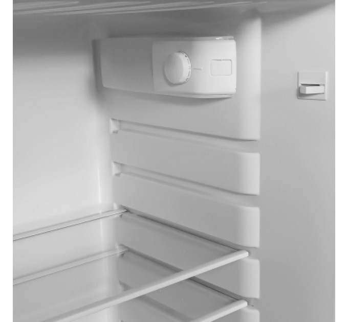 Холодильник Grunhelm GRW-138DD-G