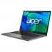 Acer Ноутбук Acer Extensa 15 EX215-24-R9N0 (NX.EJ5EU.00H)