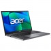 Acer Ноутбук Acer Extensa 15 EX215-24-R9N0 (NX.EJ5EU.00H)