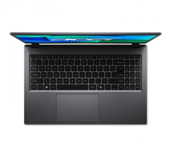 Acer Ноутбук Acer Extensa 15 EX215-24-R9N0 (NX.EJ5EU.00H)