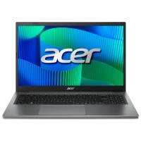 Ноутбук Acer Extensa 15 EX215-24-R9N0 (NX.EJ5EU.00H)