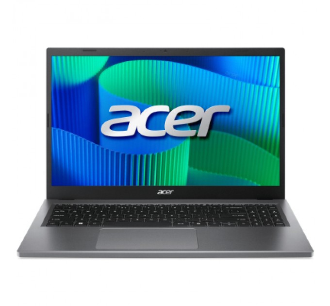 Acer Ноутбук Acer Extensa 15 EX215-24-R9N0 (NX.EJ5EU.00H)