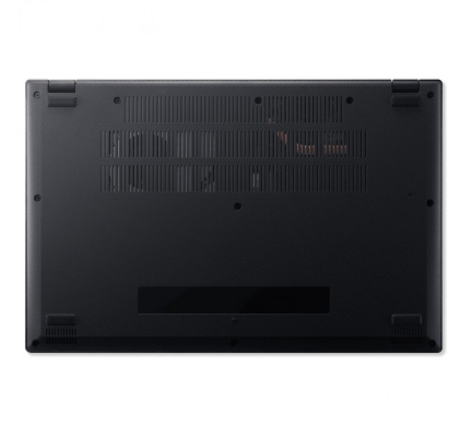 Acer Ноутбук Acer Extensa 15 EX215-24-R9N0 (NX.EJ5EU.00H)