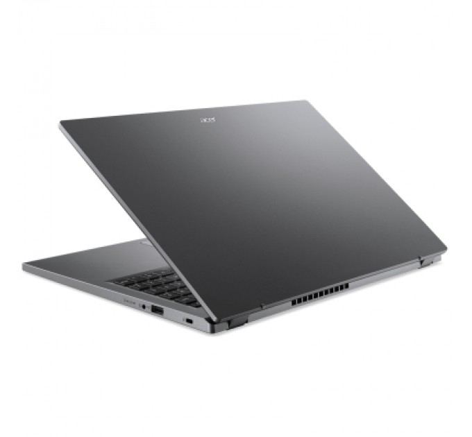 Acer Ноутбук Acer Extensa 15 EX215-24-R9N0 (NX.EJ5EU.00H)