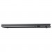Acer Ноутбук Acer Extensa 15 EX215-24-R9N0 (NX.EJ5EU.00H)