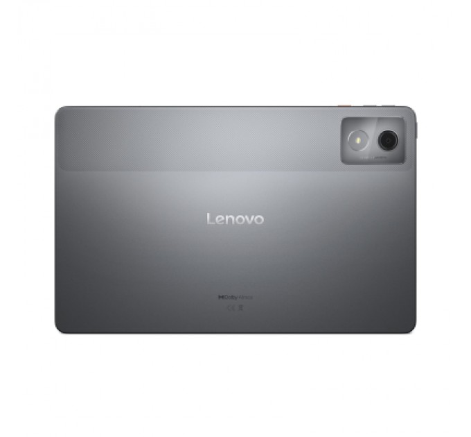 Lenovo Планшет Lenovo Tab K11 Plus 8/256 LTE Luna Grey (ZADT0165UA)