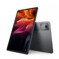 Lenovo Планшет Lenovo Tab K11 Plus 8/256 LTE Luna Grey (ZADT0165UA)
