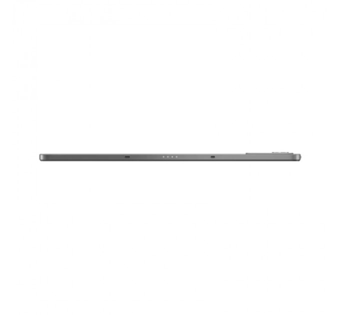 Lenovo Планшет Lenovo Tab K11 Plus 8/256 LTE Luna Grey (ZADT0165UA)