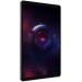 Lenovo Планшет Lenovo Legion Tab (3rd Gen) 16/512 Eclipse Black + Case&Film (ZAEF0081UA)