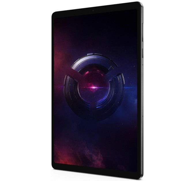 Lenovo Планшет Lenovo Legion Tab (3rd Gen) 16/512 Eclipse Black + Case&Film (ZAEF0081UA)