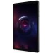 Lenovo Планшет Lenovo Legion Tab (3rd Gen) 16/512 Eclipse Black + Case&Film (ZAEF0081UA)