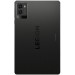 Lenovo Планшет Lenovo Legion Tab (3rd Gen) 16/512 Eclipse Black + Case&Film (ZAEF0081UA)
