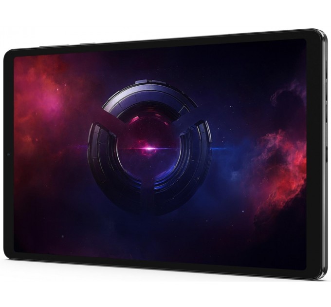 Lenovo Планшет Lenovo Legion Tab (3rd Gen) 16/512 Eclipse Black + Case&Film (ZAEF0081UA)