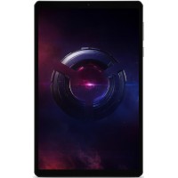 Планшет Lenovo Legion Tab (3rd Gen) 16/512 Eclipse Black + Case&Film (ZAEF0081UA)