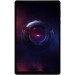 Lenovo Планшет Lenovo Legion Tab (3rd Gen) 16/512 Eclipse Black + Case&Film (ZAEF0081UA)