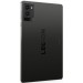 Lenovo Планшет Lenovo Legion Tab (3rd Gen) 16/512 Eclipse Black + Case&Film (ZAEF0081UA)