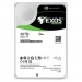 Seagate Жорсткий диск 3.5" 30TB Exos M Seagate (ST30000NM004K)