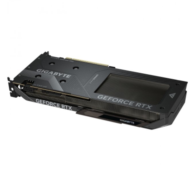 GIGABYTE Відеокарта GIGABYTE GeForce RTX5050 8Gb GAMING OC (GV-N5050GAMING OC-8GD)