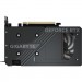 GIGABYTE Відеокарта GIGABYTE GeForce RTX5050 8Gb WINDFORCE OC (GV-N5050WF2OC-8GD)
