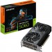 GIGABYTE Відеокарта GIGABYTE GeForce RTX5060 8Gb WINDFORCE MAX OC (GV-N5060WF2MAX OC-8GD)