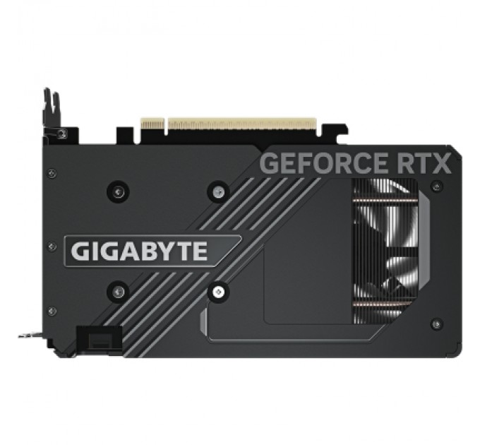 GIGABYTE Відеокарта GIGABYTE GeForce RTX5060 8Gb WINDFORCE MAX OC (GV-N5060WF2MAX OC-8GD)