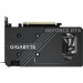GIGABYTE Відеокарта GIGABYTE GeForce RTX5060 8Gb WINDFORCE MAX OC (GV-N5060WF2MAX OC-8GD)