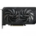 Відеокарта GIGABYTE GeForce RTX5060Ti 16Gb WINDFORCE MAX OC (GV-N506TWF2MAX OC-16GD)