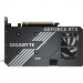 Відеокарта GIGABYTE GeForce RTX5060Ti 16Gb WINDFORCE MAX OC (GV-N506TWF2MAX OC-16GD)