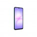 Samsung Мобільний телефон Samsung Galaxy A07 4/128Gb Green (SM-A075FZGGSEK)